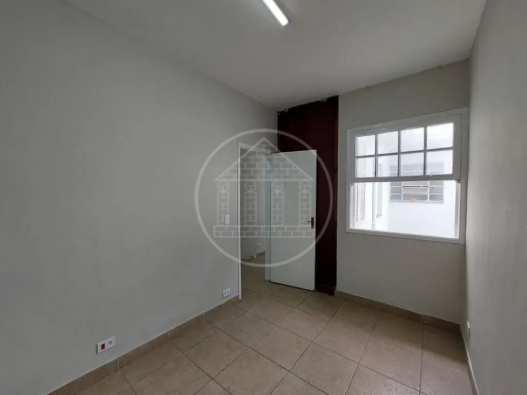 Sobrado, 3 quartos, 145 m² - Foto 14