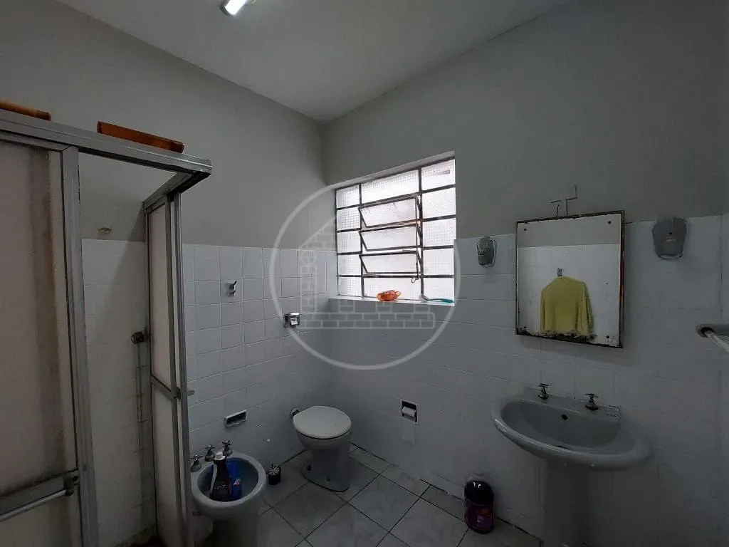 Sobrado, 3 quartos, 145 m² - Foto 9