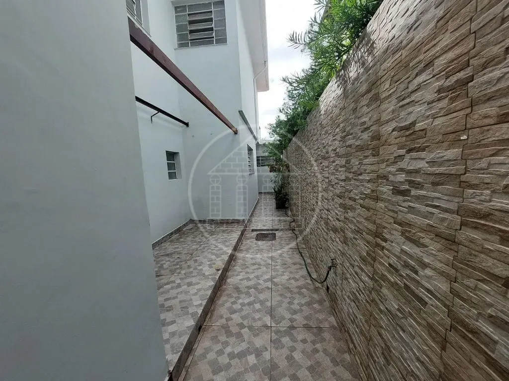 Sobrado, 3 quartos, 145 m² - Foto 2