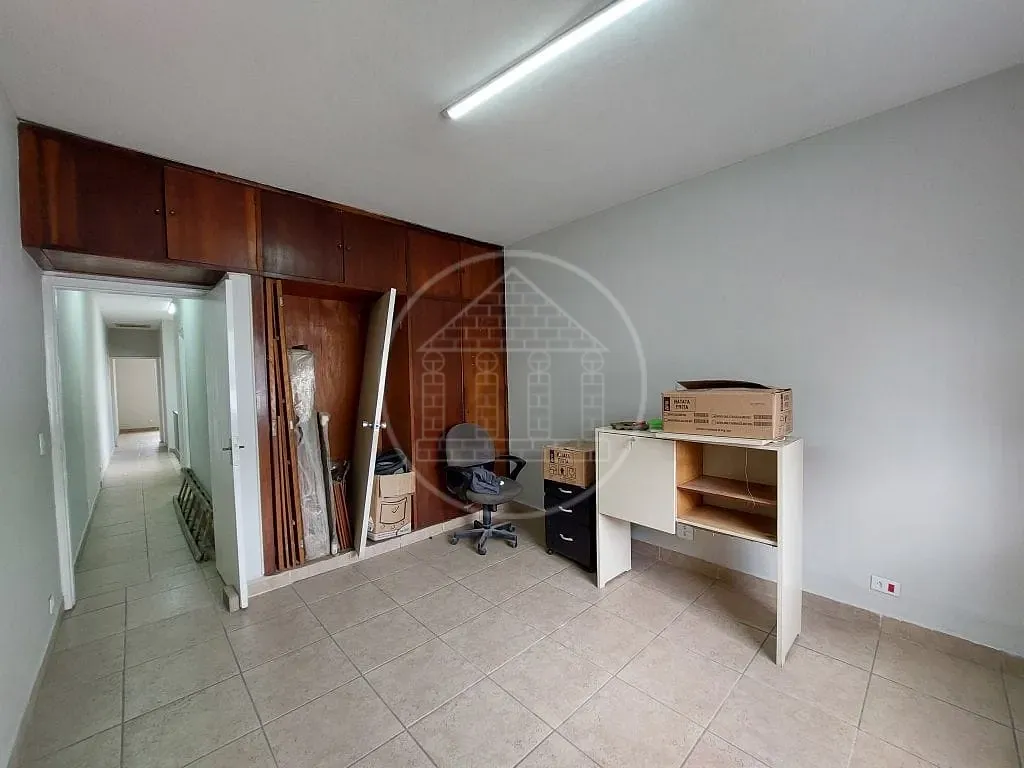 Sobrado, 3 quartos, 145 m² - Foto 12