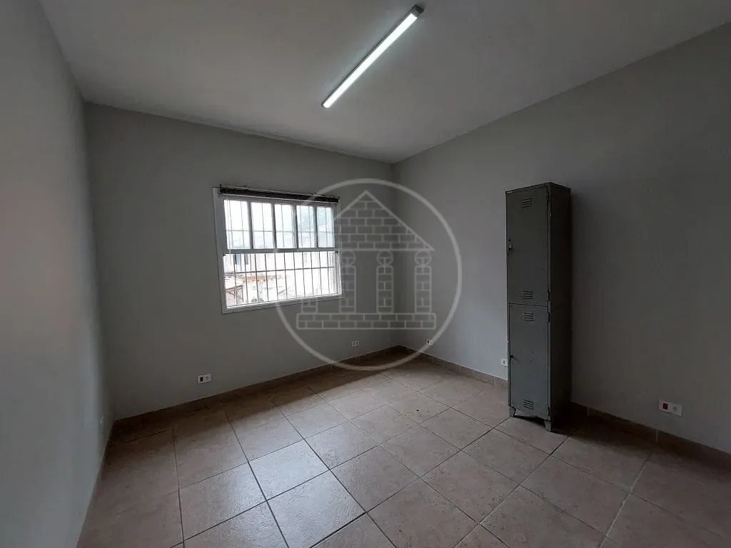 Sobrado, 3 quartos, 145 m² - Foto 13