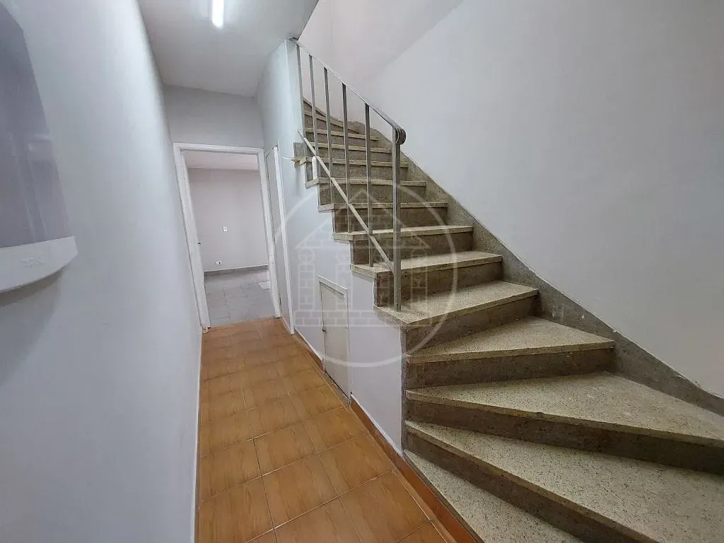 Sobrado, 3 quartos, 145 m² - Foto 8