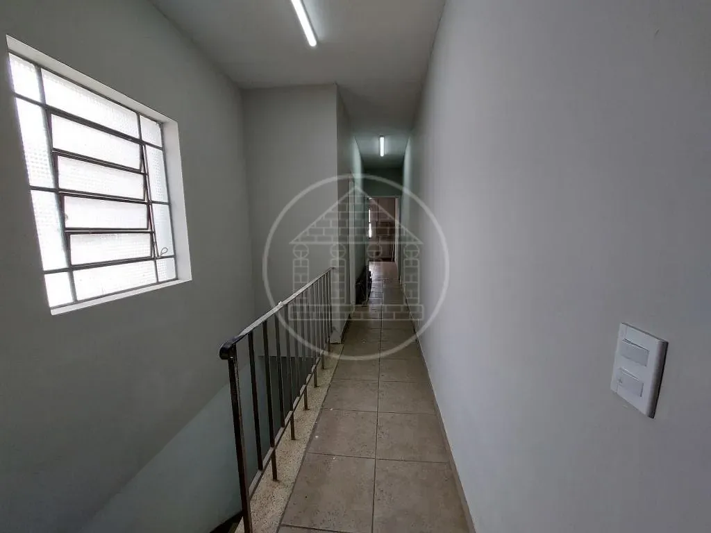 Sobrado, 3 quartos, 145 m² - Foto 10