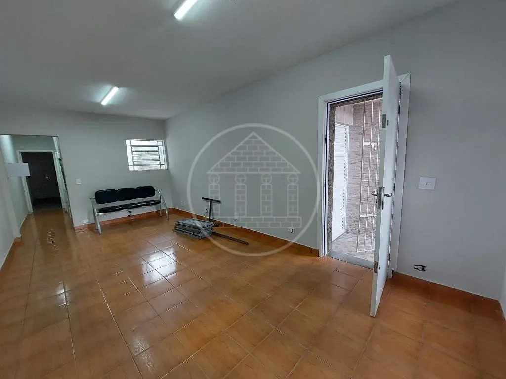 Sobrado, 3 quartos, 145 m² - Foto 5