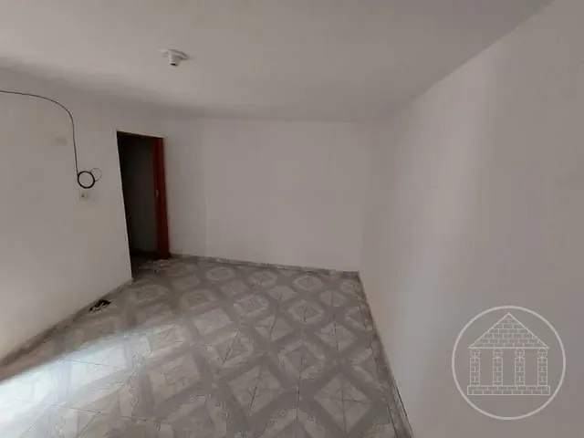 Sobrado com 403m² 6 quartos e 5 banheiros, à venda, no bairro Parque São José em São Paulo