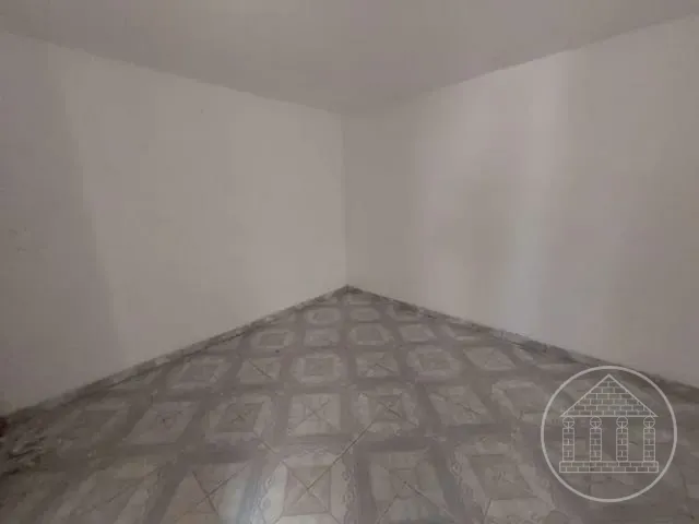 Sobrado com 403m² 6 quartos e 5 banheiros, à venda, no bairro Parque São José em São Paulo
