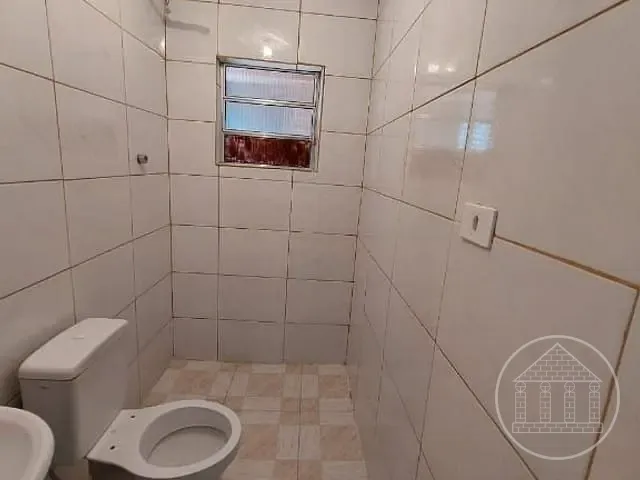 Sobrado com 403m² 6 quartos e 5 banheiros, à venda, no bairro Parque São José em São Paulo