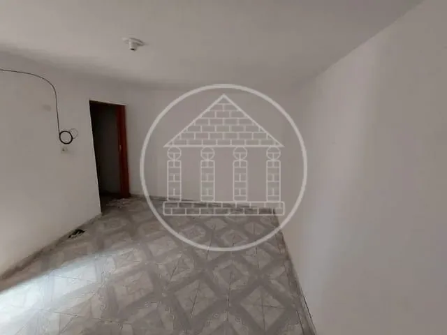 Sobrado com 403m² 6 quartos e 5 banheiros, à venda, no bairro Parque São José em São Paulo