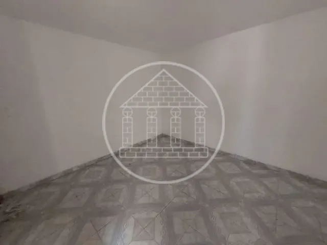 Sobrado com 403m² 6 quartos e 5 banheiros, à venda, no bairro Parque São José em São Paulo