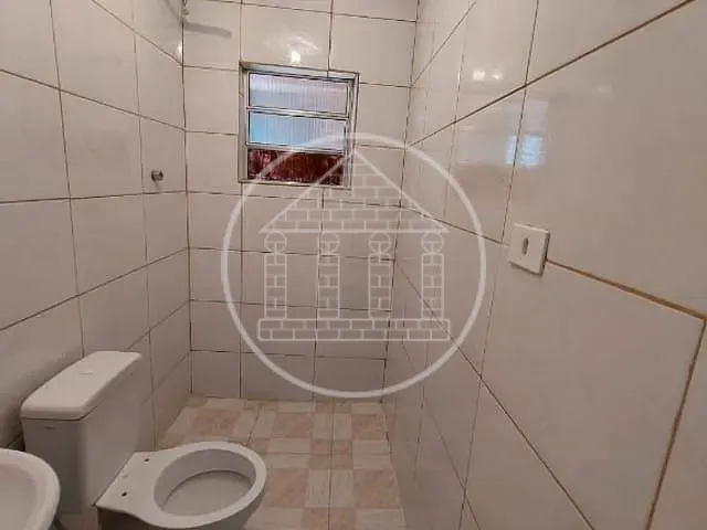 Sobrado com 403m² 6 quartos e 5 banheiros, à venda, no bairro Parque São José em São Paulo