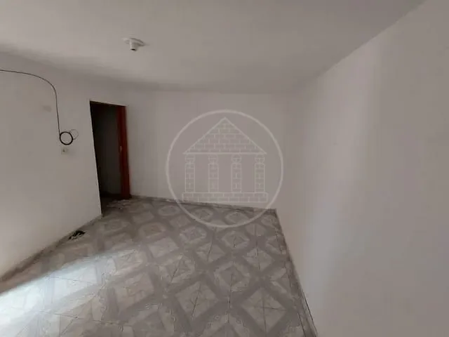 Sobrado com 403m² 6 quartos e 5 banheiros, à venda, no bairro Parque São José em São Paulo