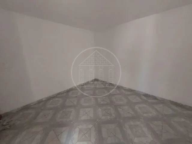 Sobrado com 403m² 6 quartos e 5 banheiros, à venda, no bairro Parque São José em São Paulo