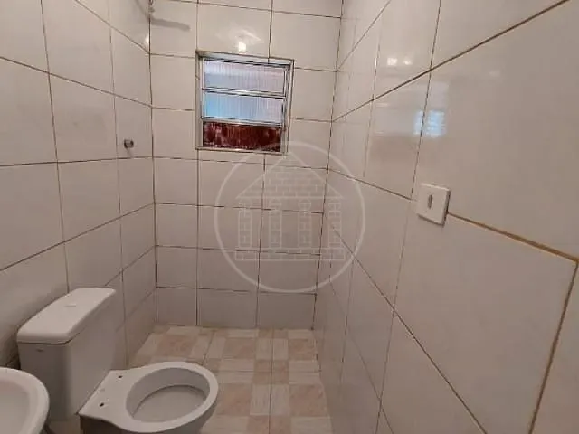 Sobrado com 403m² 6 quartos e 5 banheiros, à venda, no bairro Parque São José em São Paulo