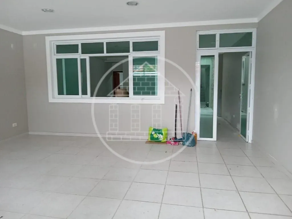 Sobrado, 4 quartos, 210 m² - Foto 4