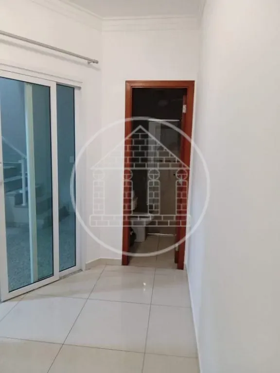 Sobrado, 4 quartos, 210 m² - Foto 9