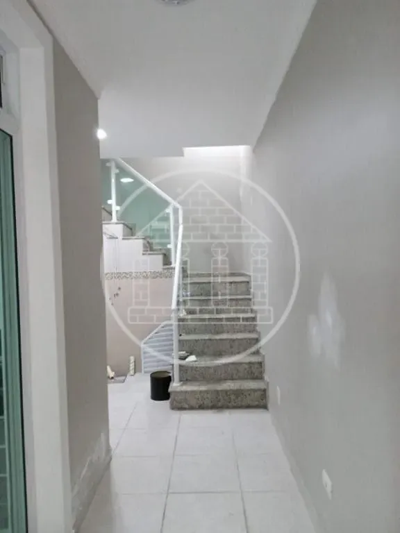 Sobrado, 4 quartos, 210 m² - Foto 6