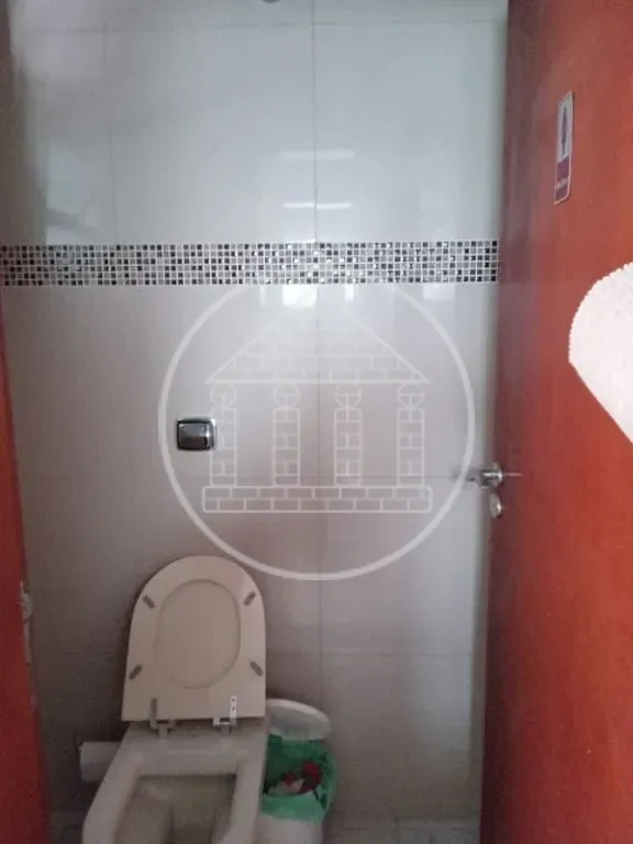 Sobrado, 4 quartos, 210 m² - Foto 22