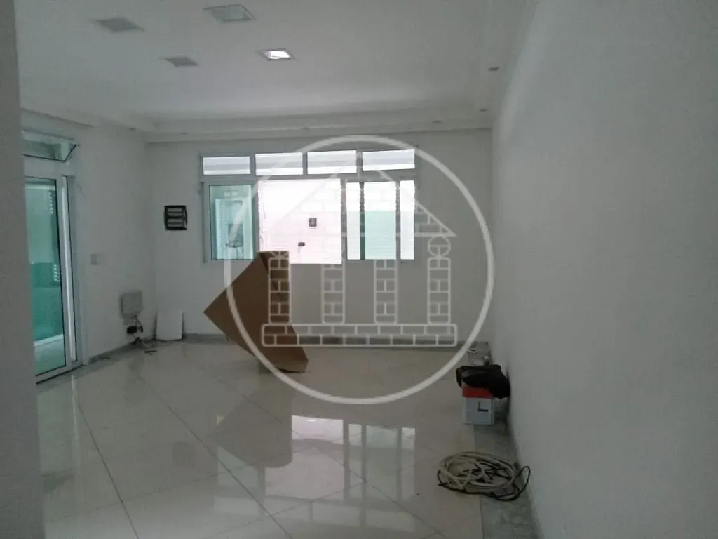 Sobrado, 4 quartos, 210 m² - Foto 20