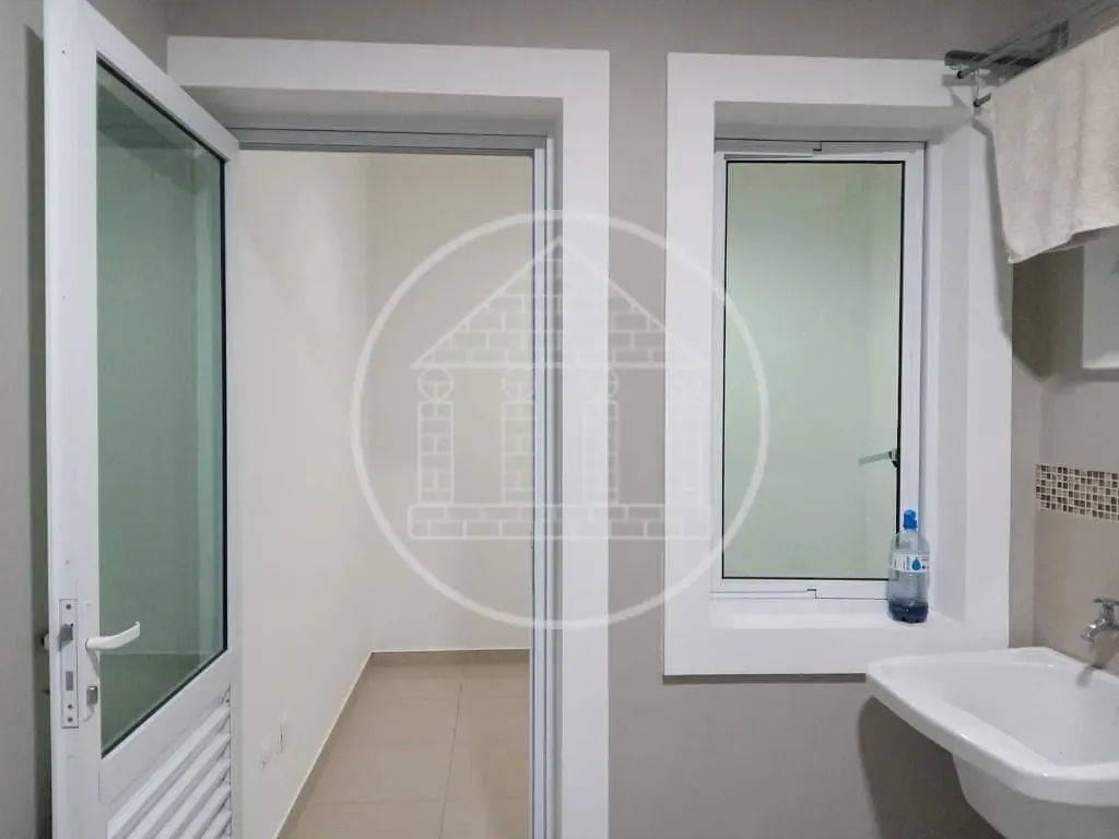 Sobrado, 4 quartos, 210 m² - Foto 19