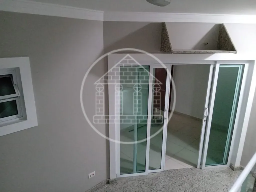 Sobrado, 4 quartos, 210 m² - Foto 18