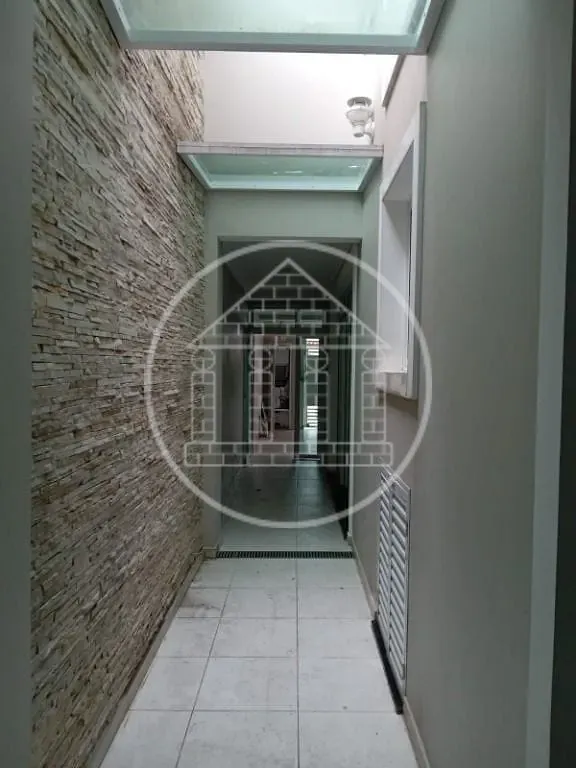 Sobrado, 4 quartos, 210 m² - Foto 5