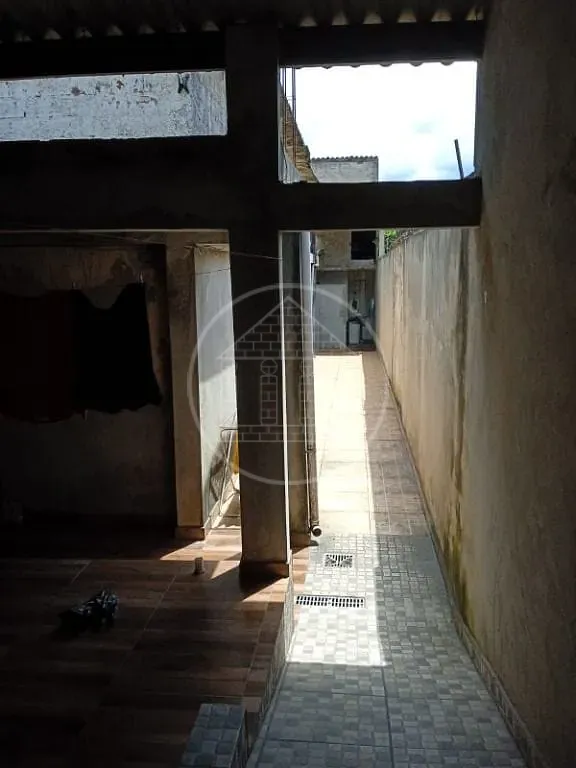 Sobrado, 3 quartos, 271 m² - Foto 8