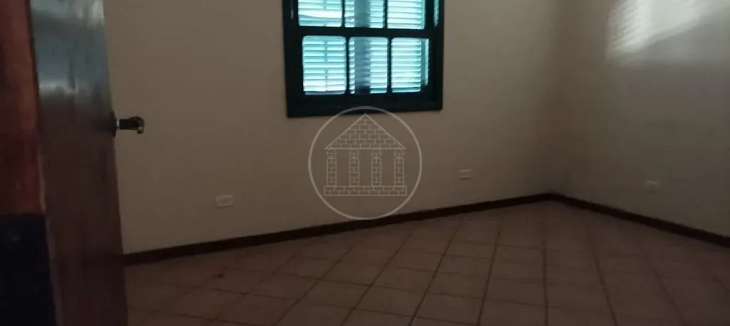 Sobrado, 4 quartos, 260 m² - Foto 26