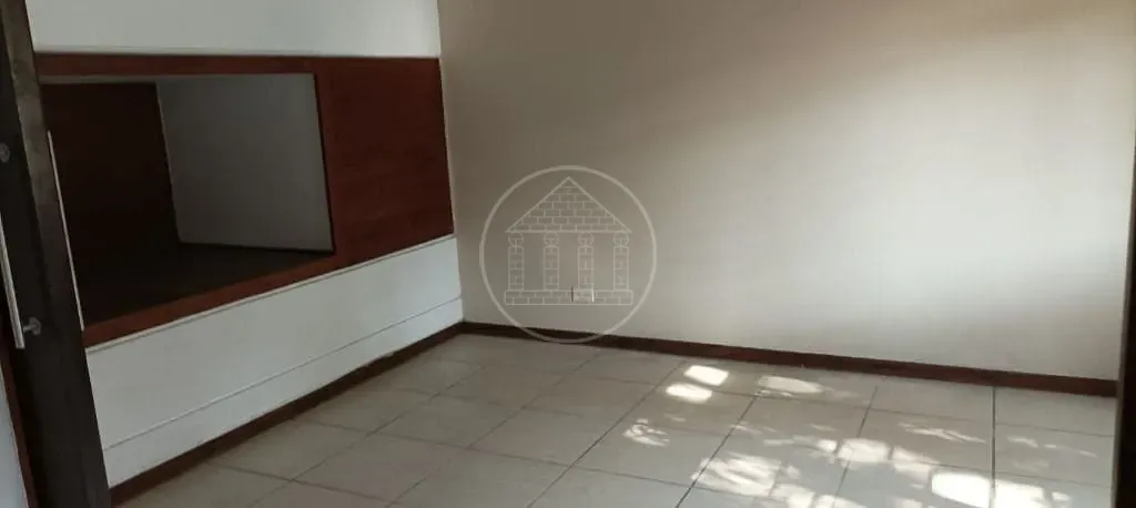 Sobrado, 4 quartos, 260 m² - Foto 18