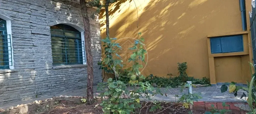 Sobrado, 4 quartos, 260 m² - Foto 3