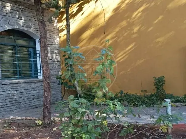 Sobrado com 250m² 4 quartos e 2 banheiros, à venda, no bairro Jardim Regis em São Paulo