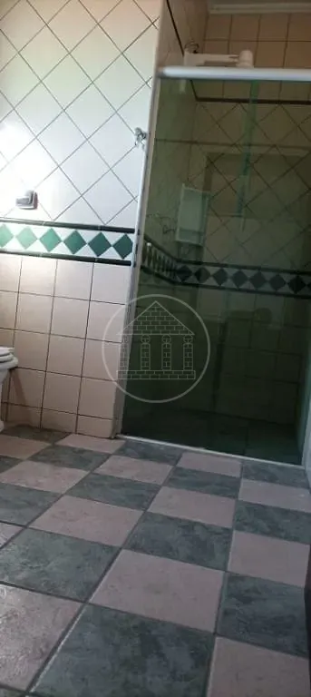 Sobrado, 4 quartos, 260 m² - Foto 29