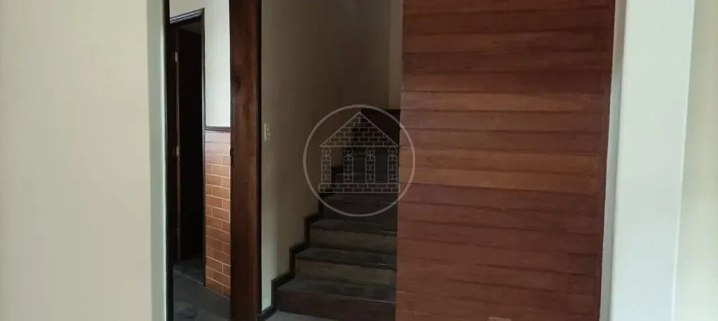 Sobrado, 4 quartos, 260 m² - Foto 21