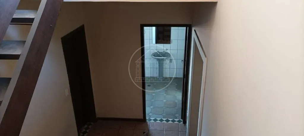 Sobrado, 4 quartos, 260 m² - Foto 23