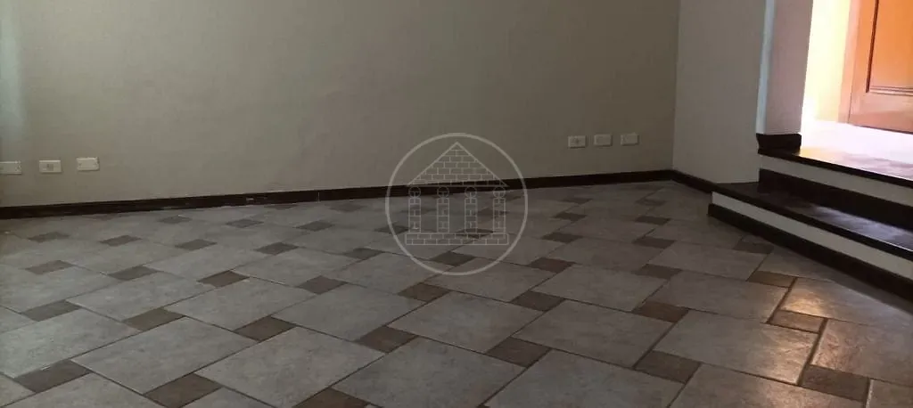 Sobrado, 4 quartos, 260 m² - Foto 13