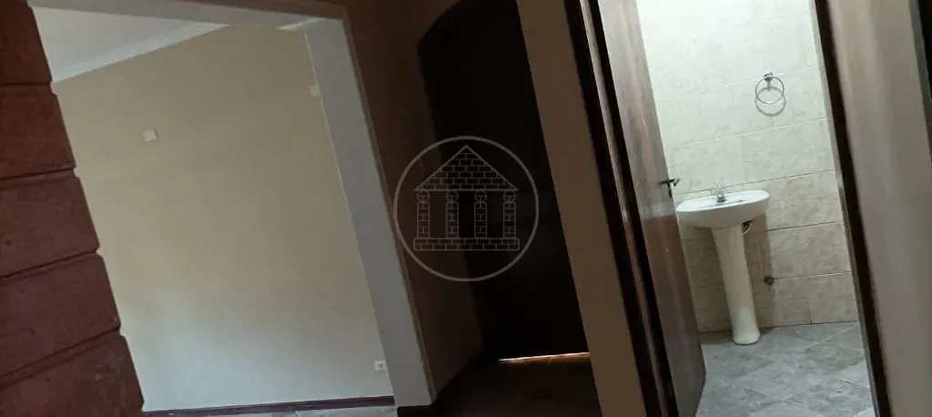 Sobrado, 4 quartos, 260 m² - Foto 11