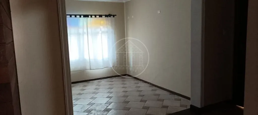 Sobrado, 4 quartos, 260 m² - Foto 6