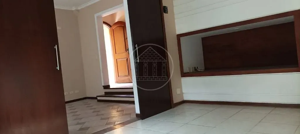 Sobrado, 4 quartos, 260 m² - Foto 16