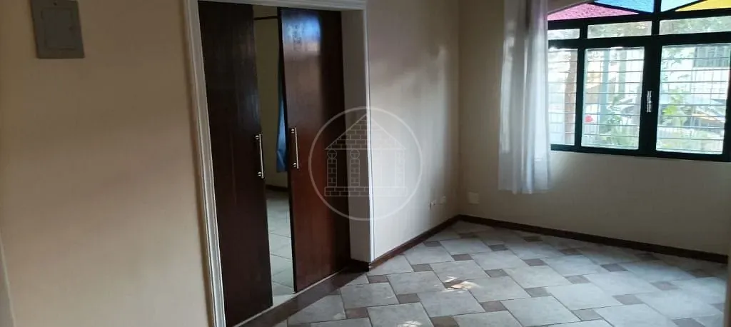 Sobrado, 4 quartos, 260 m² - Foto 9