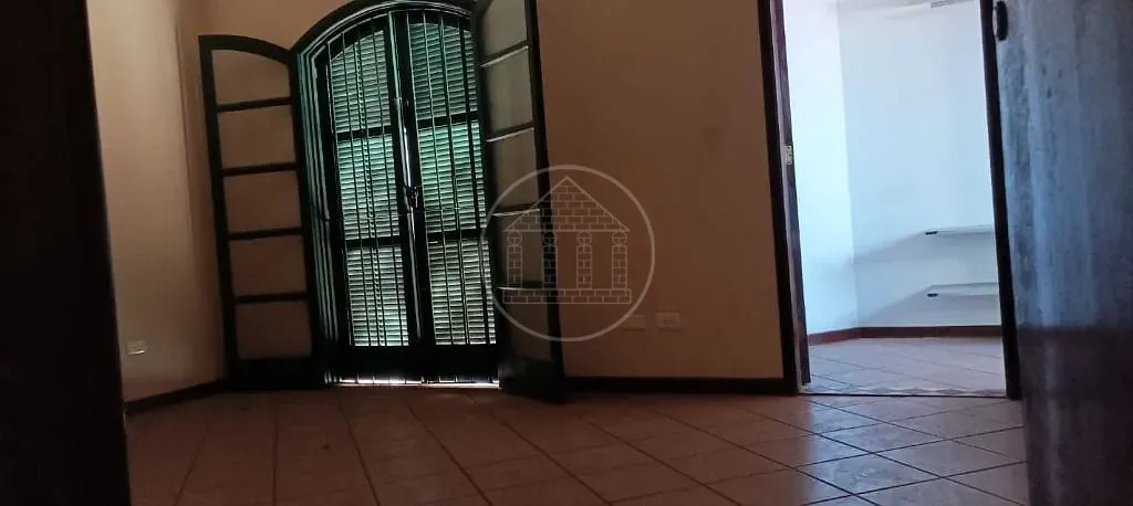 Sobrado, 4 quartos, 260 m² - Foto 27