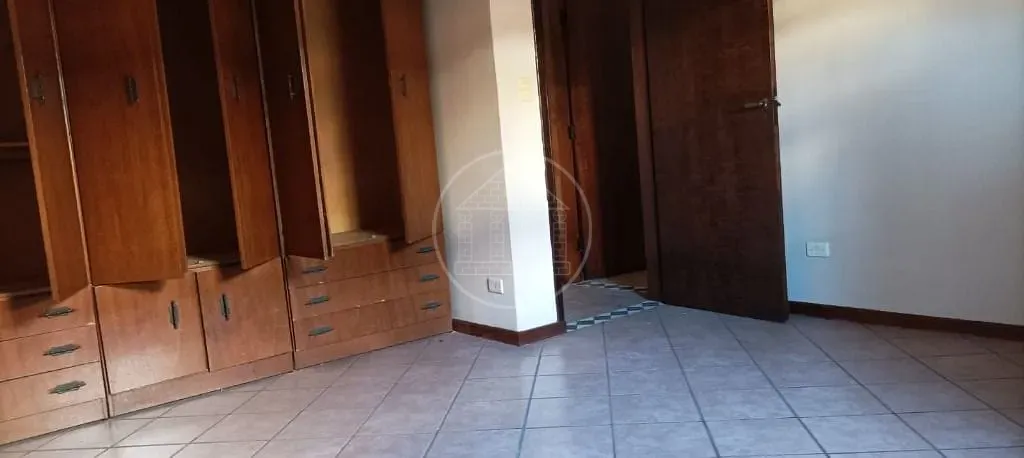 Sobrado, 4 quartos, 260 m² - Foto 25