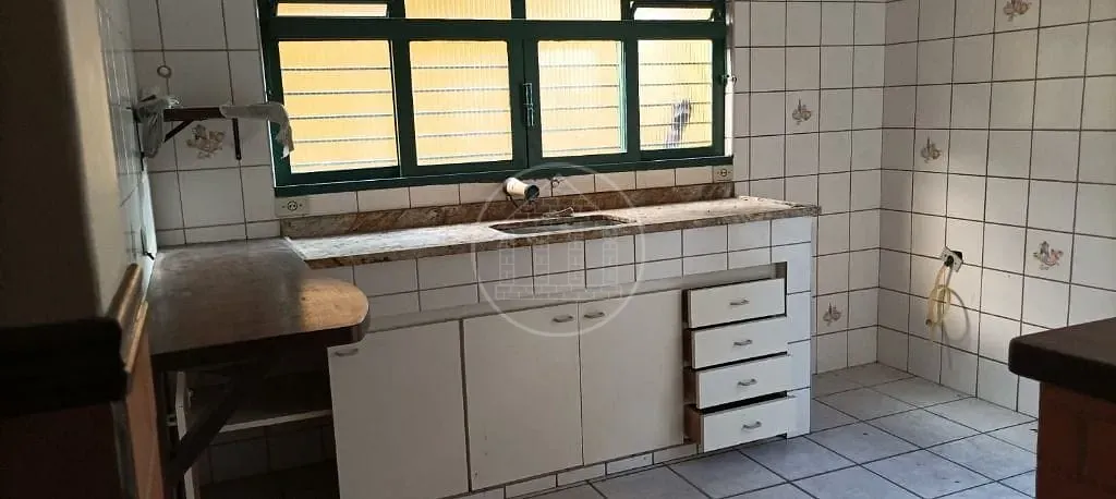 Sobrado, 4 quartos, 260 m² - Foto 20