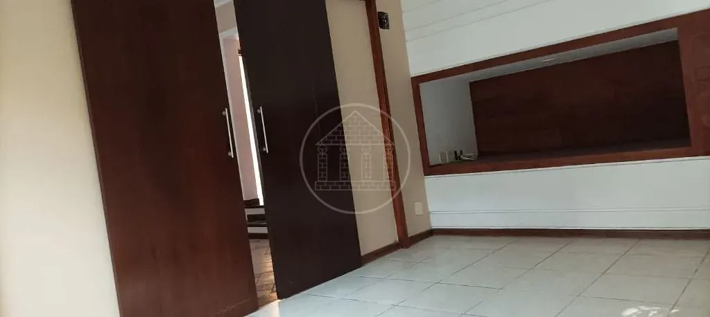 Sobrado, 4 quartos, 260 m² - Foto 15