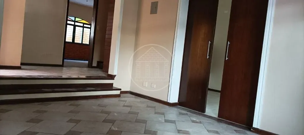 Sobrado, 4 quartos, 260 m² - Foto 10