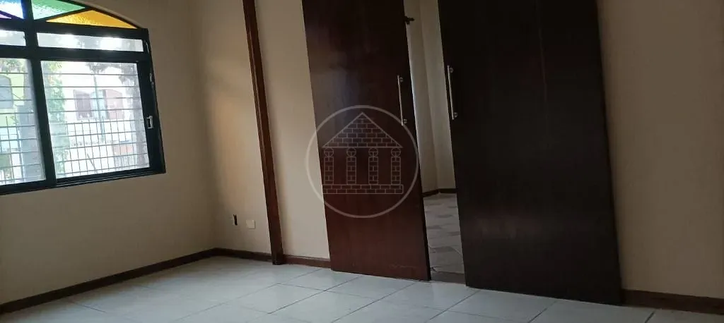Sobrado, 4 quartos, 260 m² - Foto 14