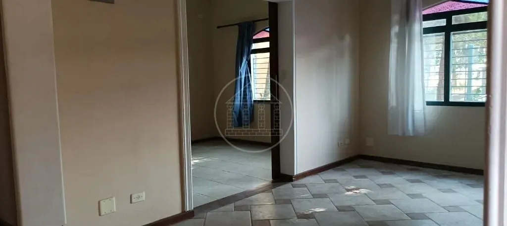 Sobrado, 4 quartos, 260 m² - Foto 8