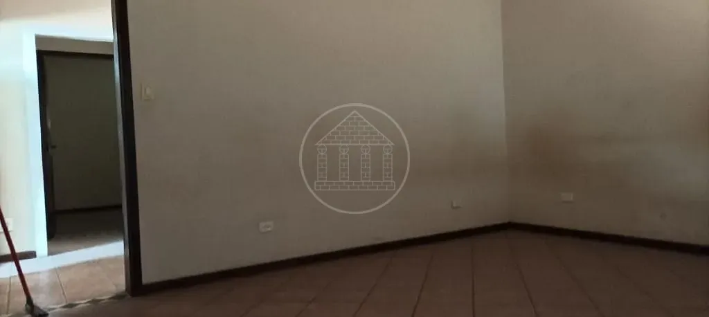 Sobrado, 4 quartos, 260 m² - Foto 28