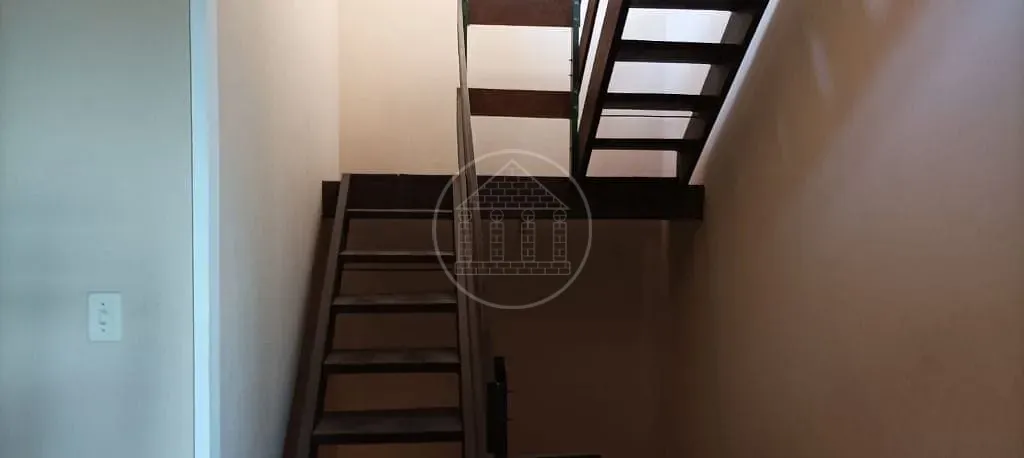 Sobrado, 4 quartos, 260 m² - Foto 22