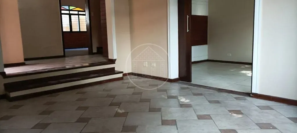 Sobrado, 4 quartos, 260 m² - Foto 17