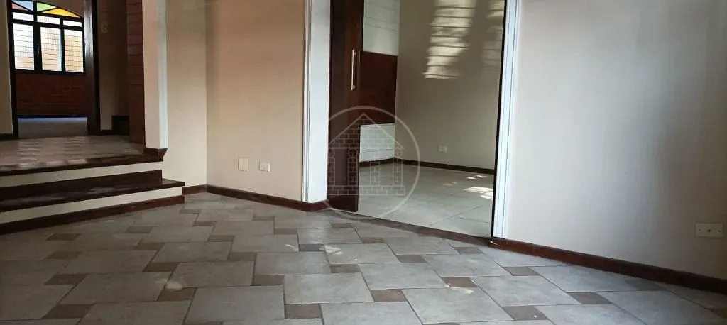 Sobrado, 4 quartos, 260 m² - Foto 12