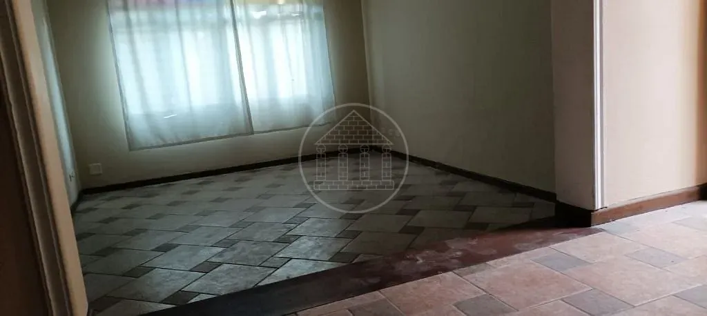 Sobrado, 4 quartos, 260 m² - Foto 19